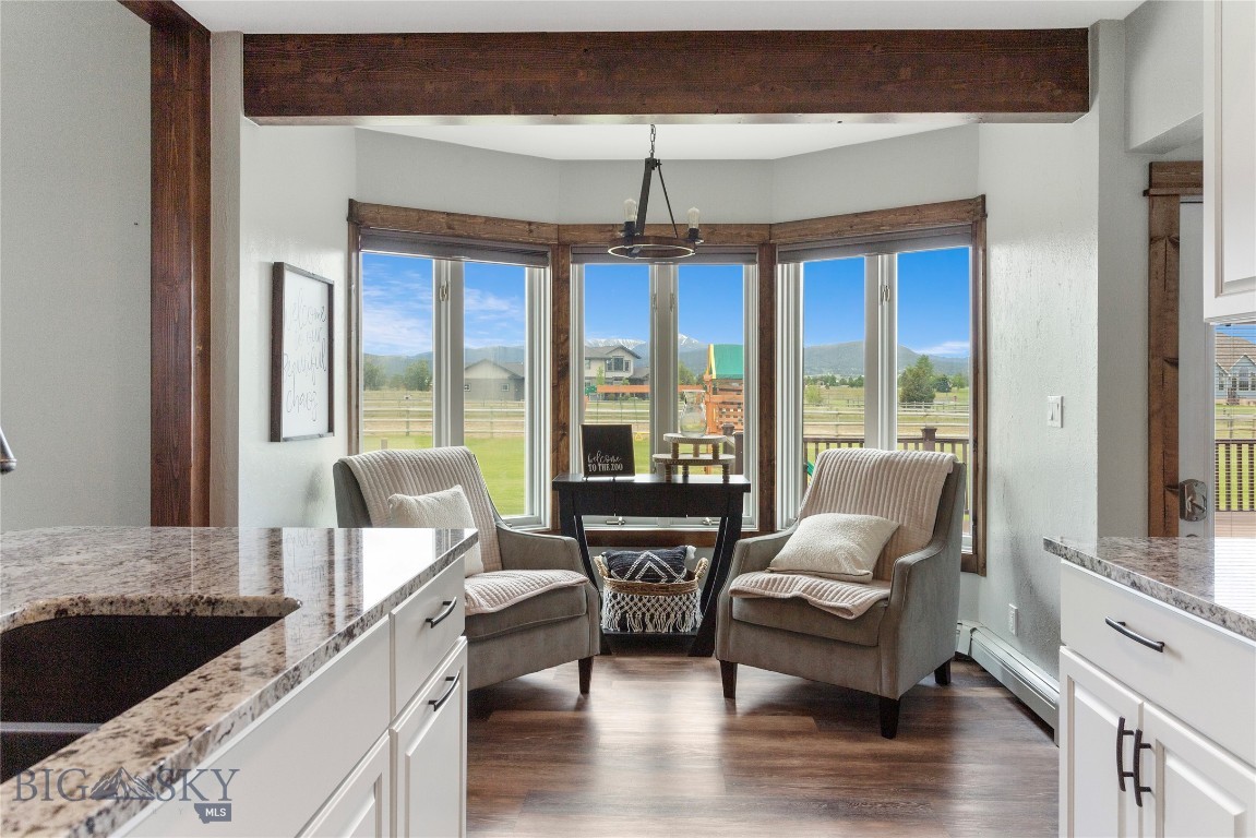 Butte, Montana 59701, United States, 5 Bedrooms Bedrooms, ,4 BathroomsBathrooms,Residential,Contingent,66649