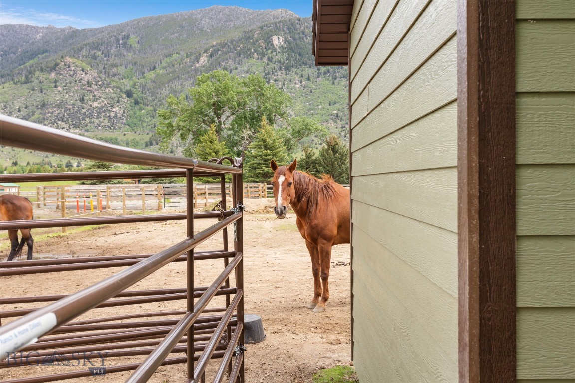 Butte, Montana 59701, United States, 5 Bedrooms Bedrooms, ,4 BathroomsBathrooms,Residential,Contingent,66649