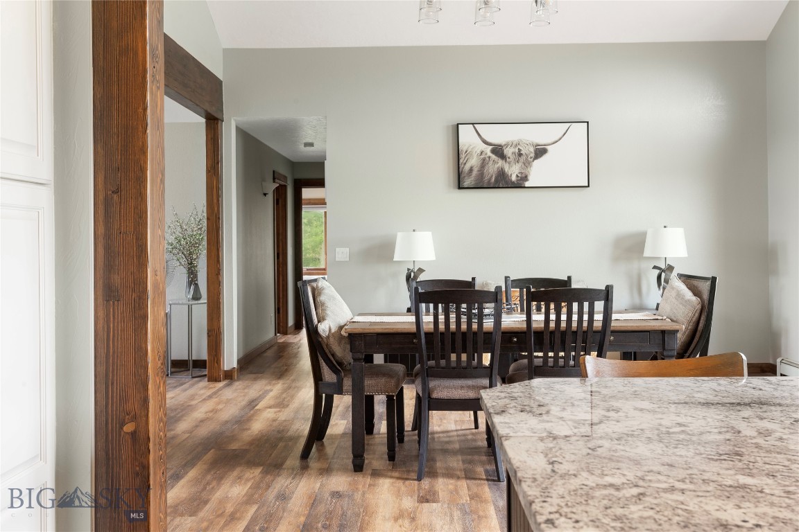 Butte, Montana 59701, United States, 5 Bedrooms Bedrooms, ,4 BathroomsBathrooms,Residential,Contingent,66649