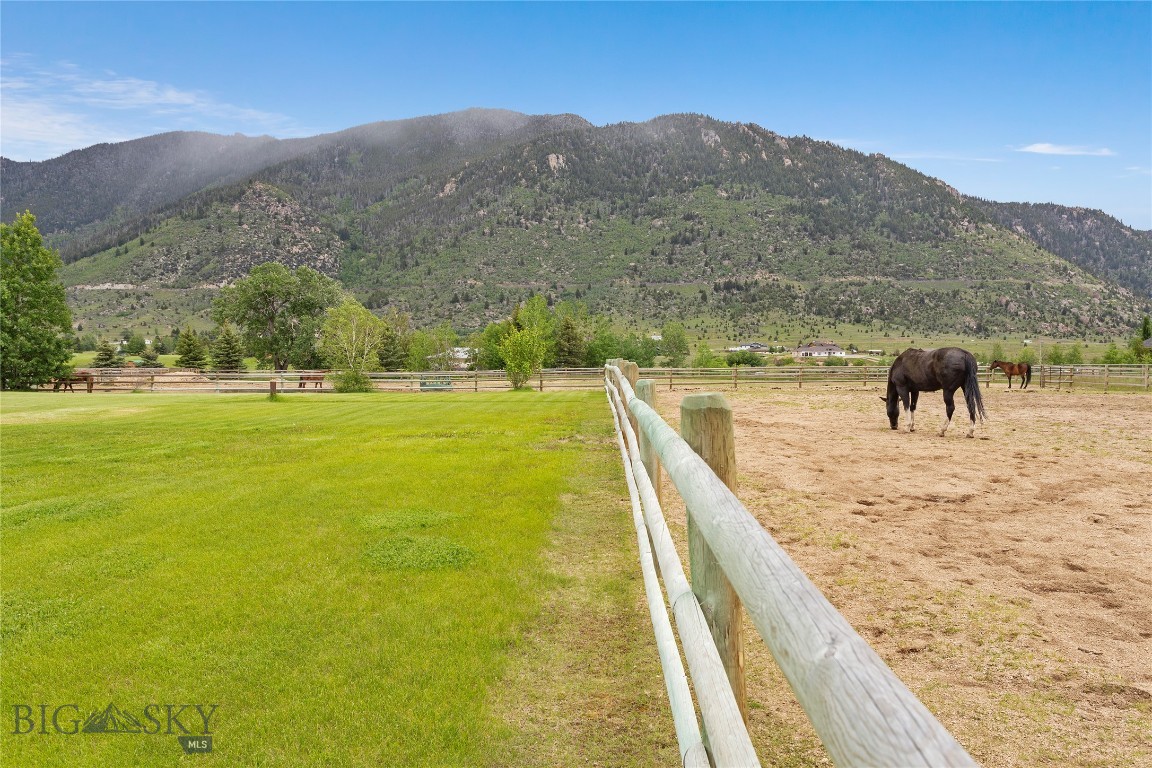 Butte, Montana 59701, United States, 5 Bedrooms Bedrooms, ,4 BathroomsBathrooms,Residential,Contingent,66649