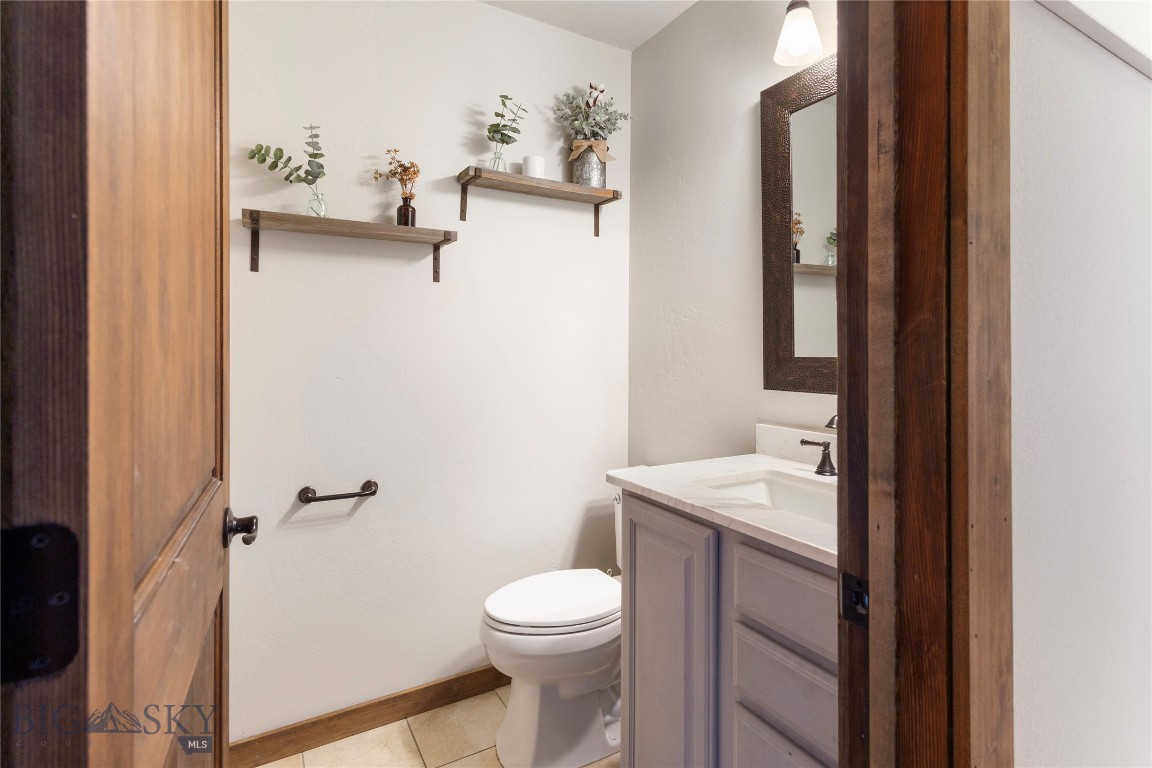 Butte, Montana 59701, United States, 5 Bedrooms Bedrooms, ,4 BathroomsBathrooms,Residential,Contingent,66649