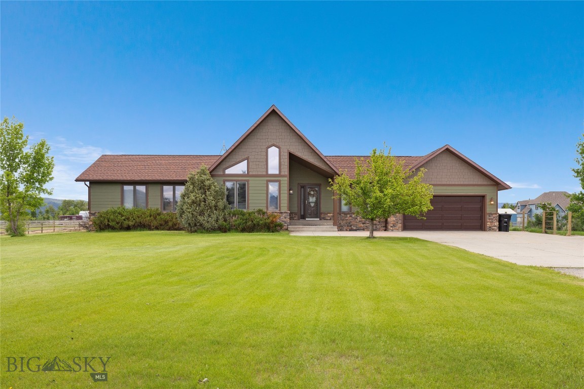 Butte, Montana 59701, United States, 5 Bedrooms Bedrooms, ,4 BathroomsBathrooms,Residential,Contingent,66649 Butte, Montana 59701, United States, 5 Bedrooms Bedrooms, ,4 BathroomsBathrooms,Residential,Contingent,66649