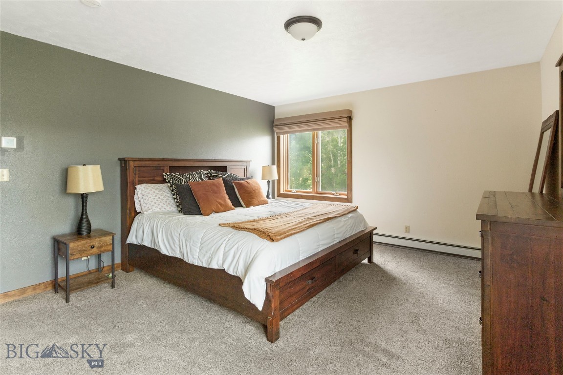 Butte, Montana 59701, United States, 5 Bedrooms Bedrooms, ,4 BathroomsBathrooms,Residential,Contingent,66649