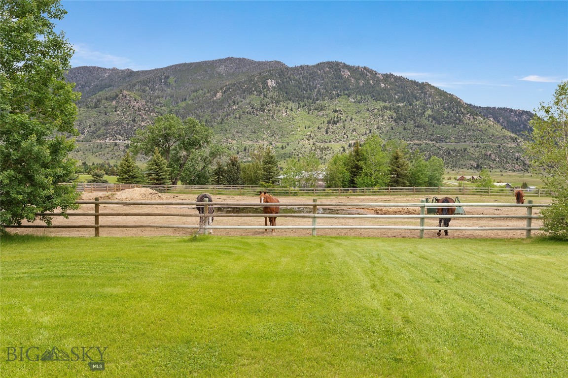 Butte, Montana 59701, United States, 5 Bedrooms Bedrooms, ,4 BathroomsBathrooms,Residential,Contingent,66649