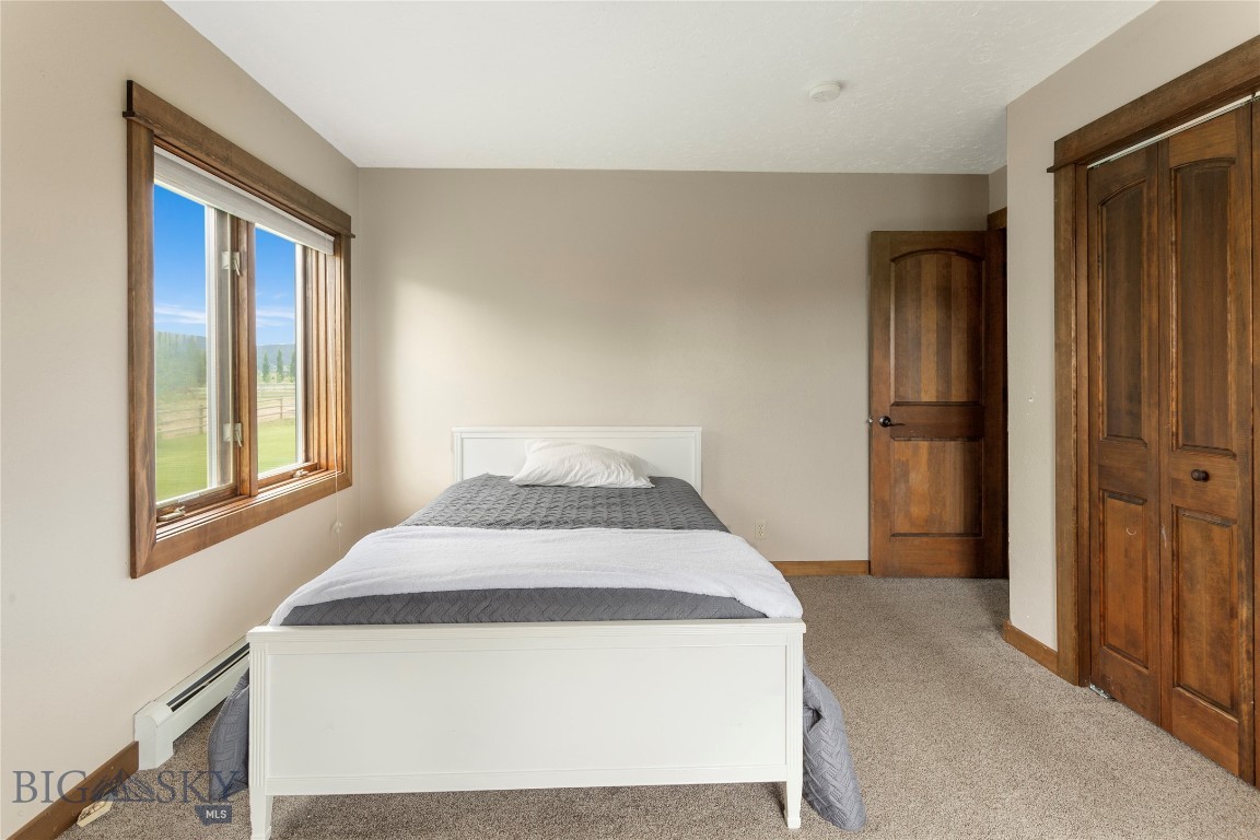 Butte, Montana 59701, United States, 5 Bedrooms Bedrooms, ,4 BathroomsBathrooms,Residential,Contingent,66649