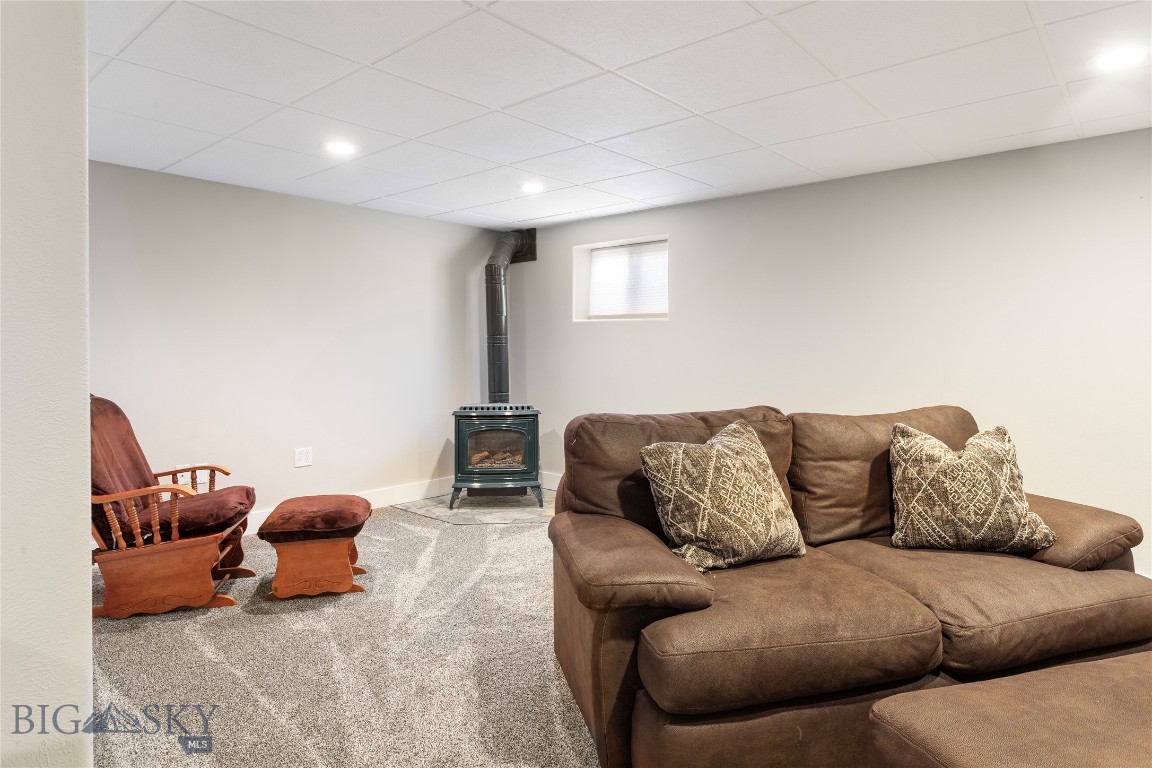 Butte, Montana 59701, United States, 5 Bedrooms Bedrooms, ,4 BathroomsBathrooms,Residential,Contingent,66649