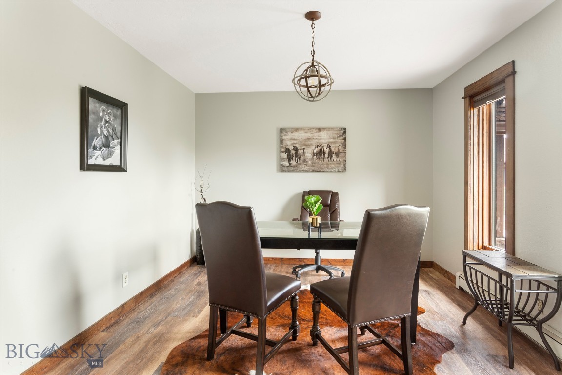 Butte, Montana 59701, United States, 5 Bedrooms Bedrooms, ,4 BathroomsBathrooms,Residential,Contingent,66649