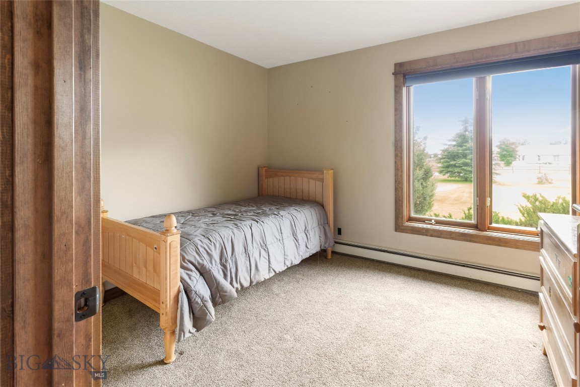 Butte, Montana 59701, United States, 5 Bedrooms Bedrooms, ,4 BathroomsBathrooms,Residential,Contingent,66649