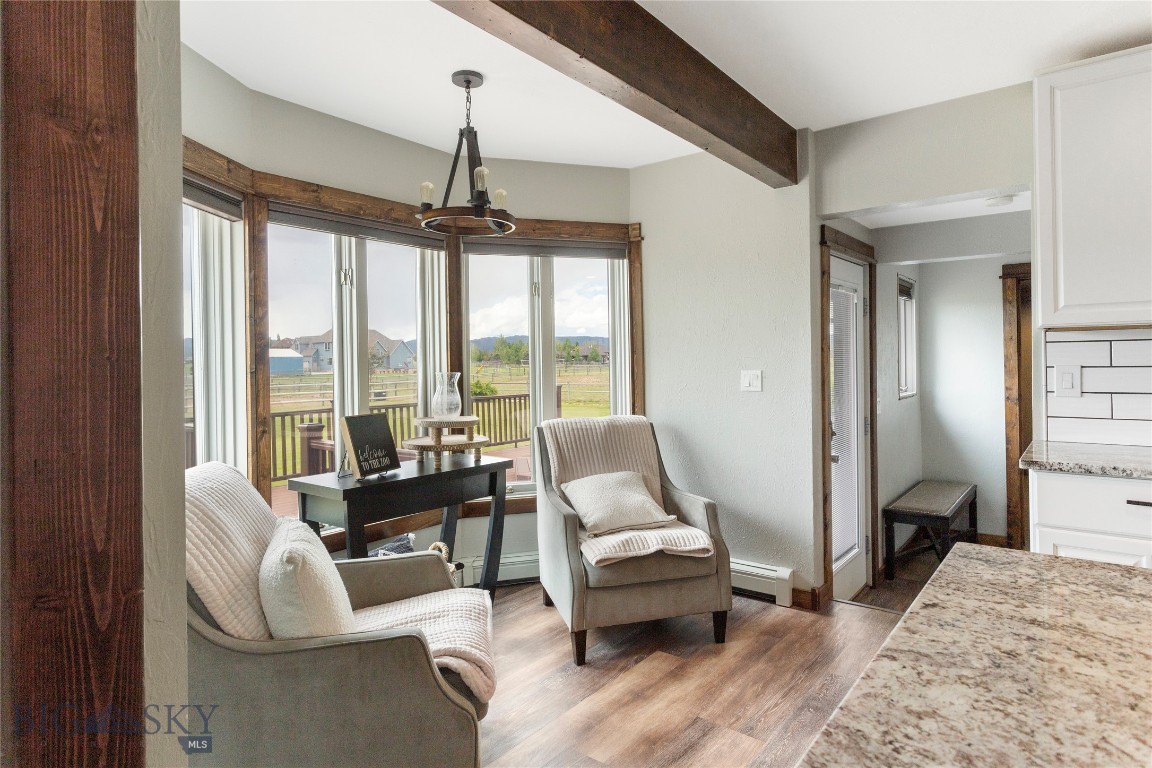 Butte, Montana 59701, United States, 5 Bedrooms Bedrooms, ,4 BathroomsBathrooms,Residential,Contingent,66649