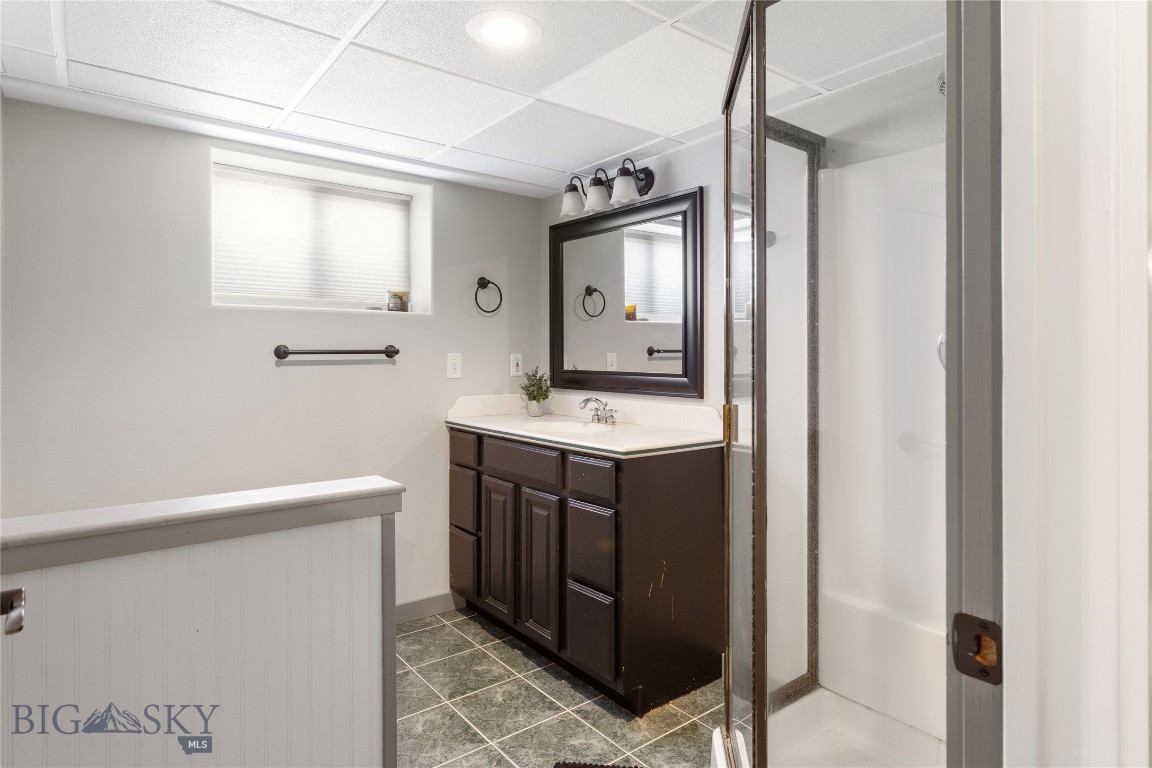 Butte, Montana 59701, United States, 5 Bedrooms Bedrooms, ,4 BathroomsBathrooms,Residential,Contingent,66649