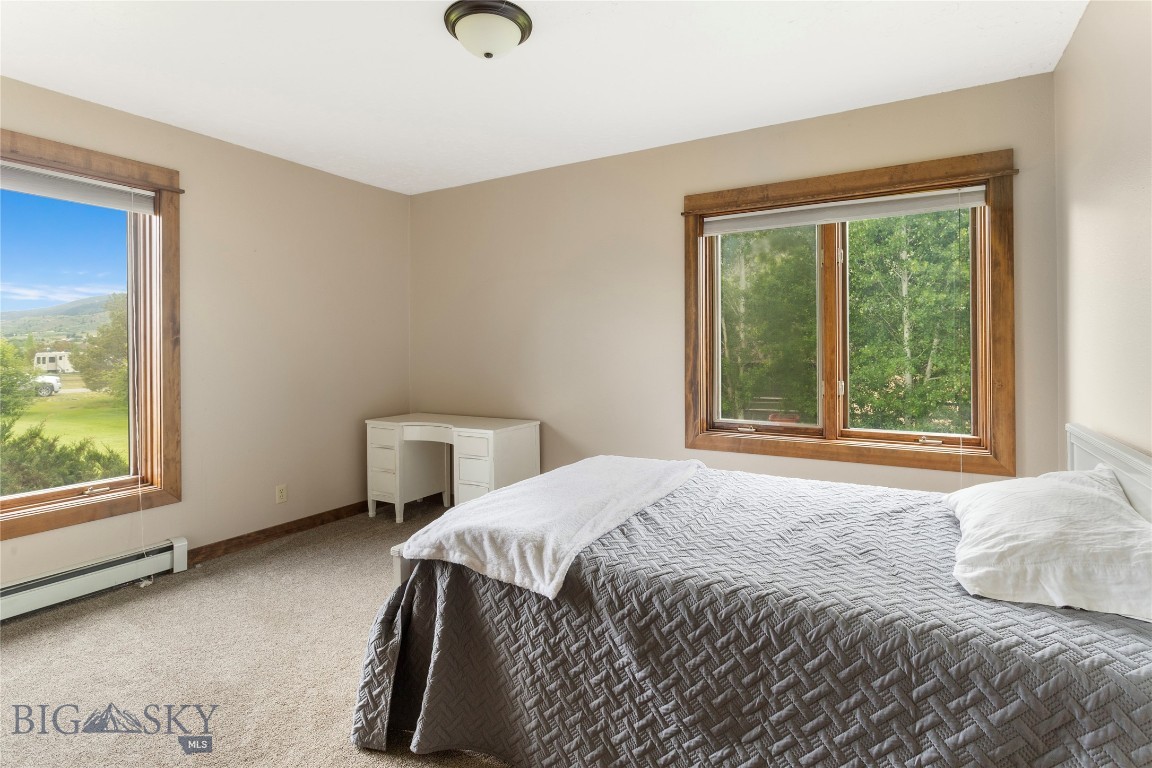 Butte, Montana 59701, United States, 5 Bedrooms Bedrooms, ,4 BathroomsBathrooms,Residential,Contingent,66649