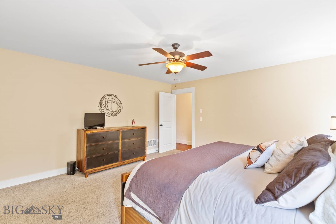 Bozeman, Montana 59718, United States, 3 Bedrooms Bedrooms, ,2 BathroomsBathrooms,Residential,Contingent,153690