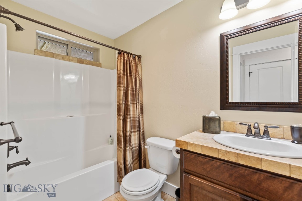 Bozeman, Montana 59718, United States, 3 Bedrooms Bedrooms, ,2 BathroomsBathrooms,Residential,Contingent,153690