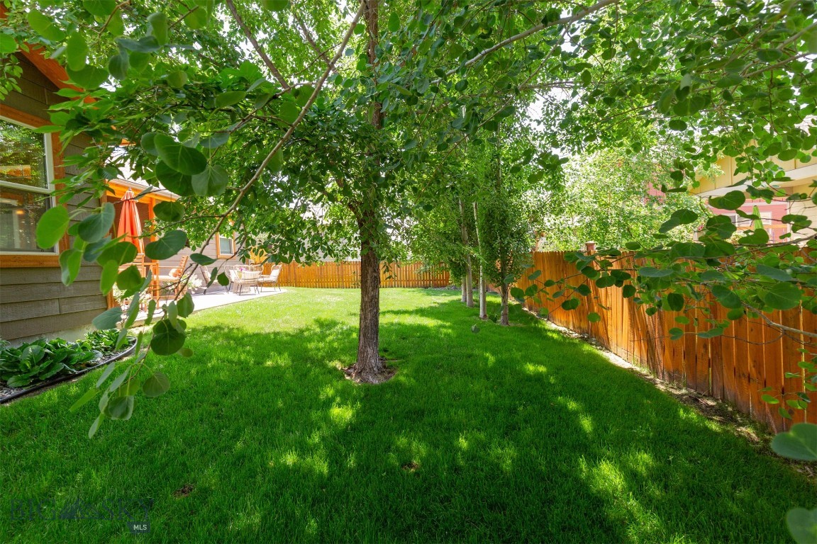 Bozeman, Montana 59718, United States, 3 Bedrooms Bedrooms, ,2 BathroomsBathrooms,Residential,Contingent,153690