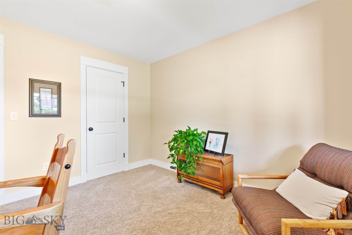 Bozeman, Montana 59718, United States, 3 Bedrooms Bedrooms, ,2 BathroomsBathrooms,Residential,Contingent,153690