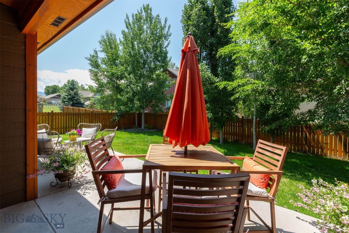 Bozeman, Montana 59718, United States, 3 Bedrooms Bedrooms, ,2 BathroomsBathrooms,Residential,Contingent,153690