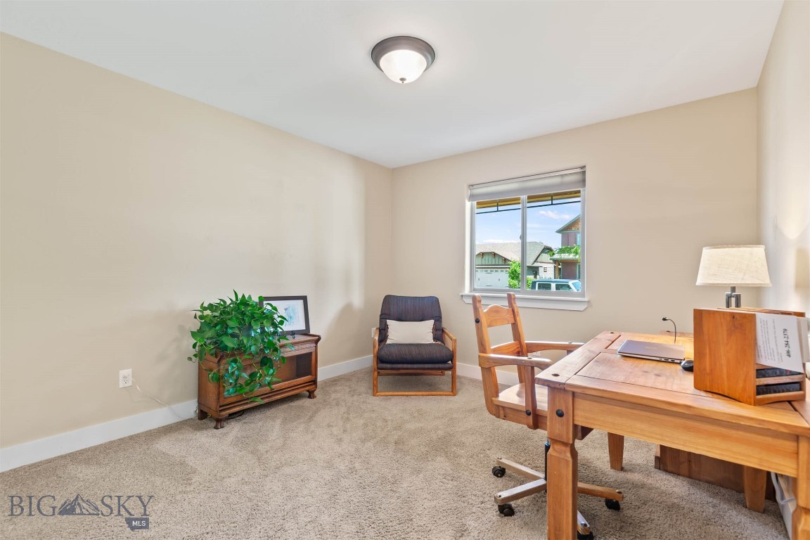 Bozeman, Montana 59718, United States, 3 Bedrooms Bedrooms, ,2 BathroomsBathrooms,Residential,Contingent,153690