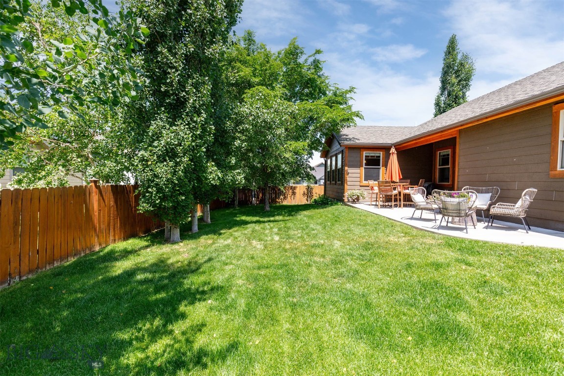 Bozeman, Montana 59718, United States, 3 Bedrooms Bedrooms, ,2 BathroomsBathrooms,Residential,Contingent,153690