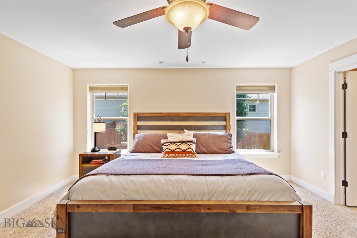 Bozeman, Montana 59718, United States, 3 Bedrooms Bedrooms, ,2 BathroomsBathrooms,Residential,Contingent,153690