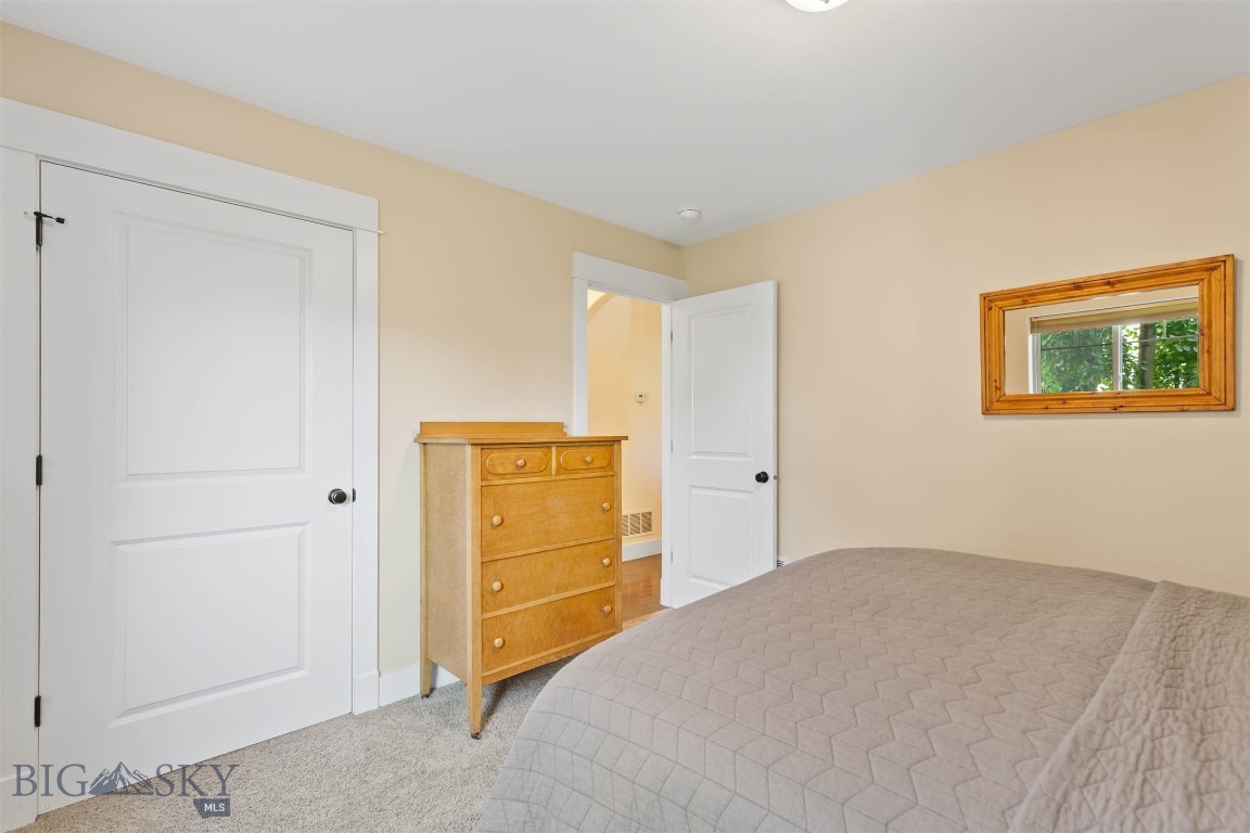 Bozeman, Montana 59718, United States, 3 Bedrooms Bedrooms, ,2 BathroomsBathrooms,Residential,Contingent,153690