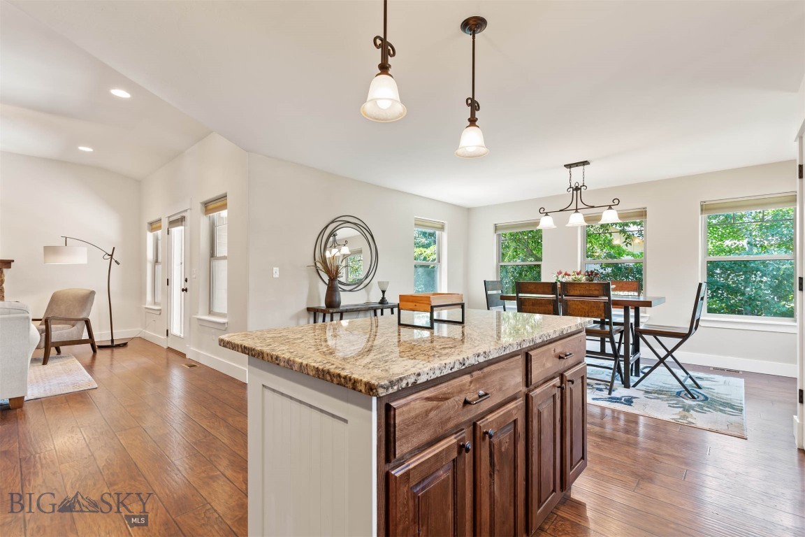 Bozeman, Montana 59718, United States, 3 Bedrooms Bedrooms, ,2 BathroomsBathrooms,Residential,Contingent,153690