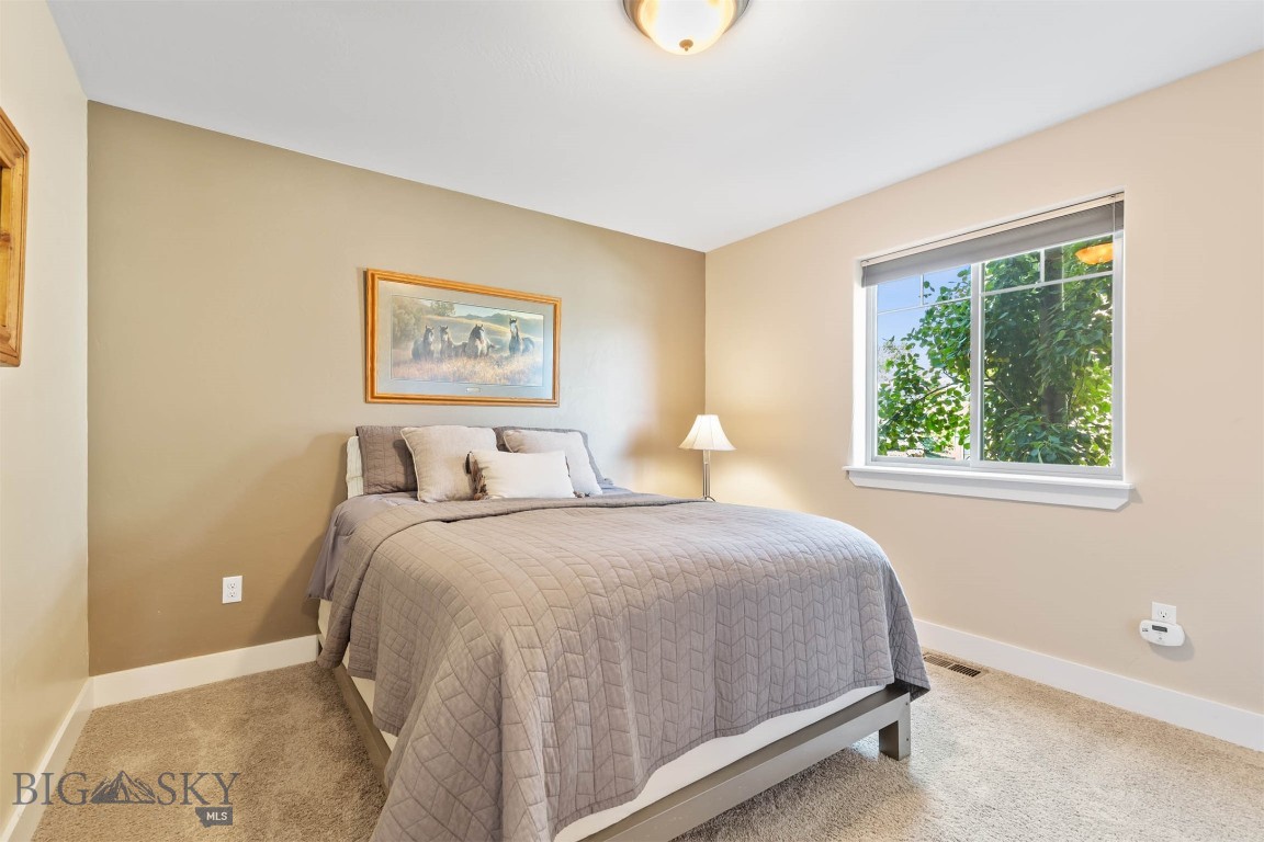 Bozeman, Montana 59718, United States, 3 Bedrooms Bedrooms, ,2 BathroomsBathrooms,Residential,Contingent,153690