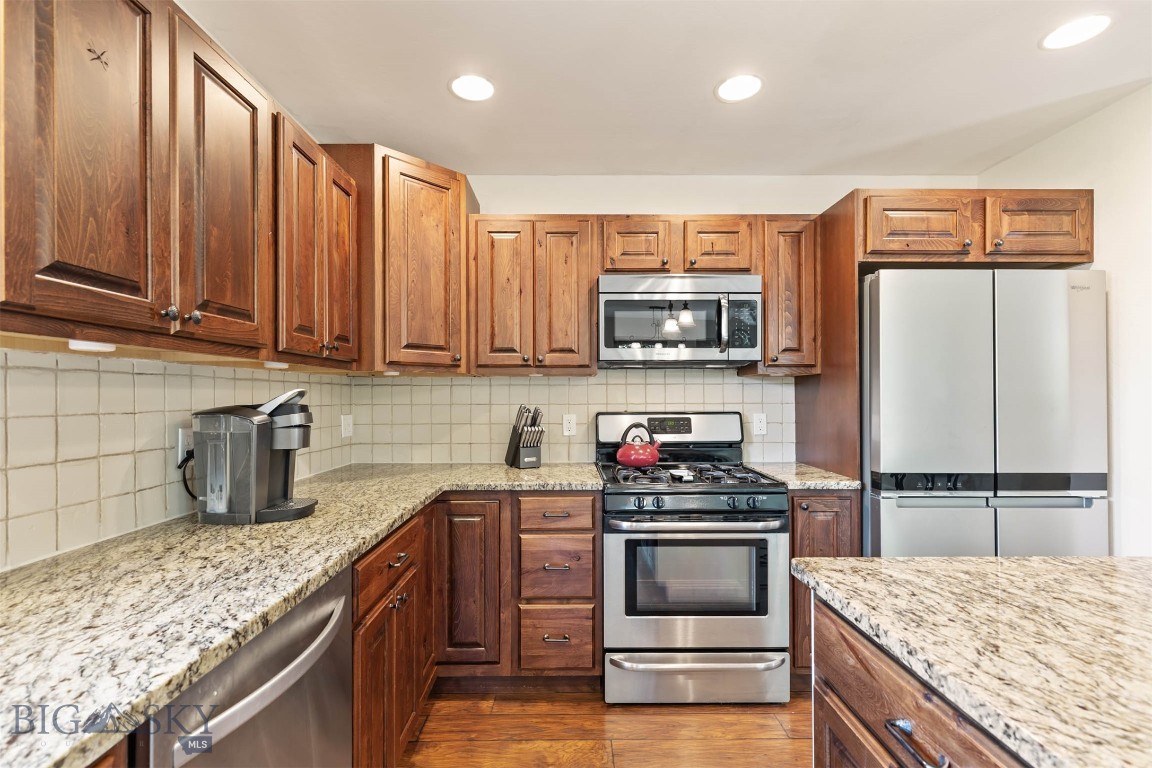 Bozeman, Montana 59718, United States, 3 Bedrooms Bedrooms, ,2 BathroomsBathrooms,Residential,Contingent,153690