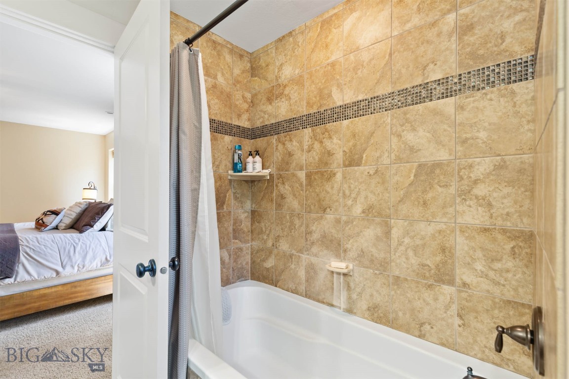 Bozeman, Montana 59718, United States, 3 Bedrooms Bedrooms, ,2 BathroomsBathrooms,Residential,Contingent,153690