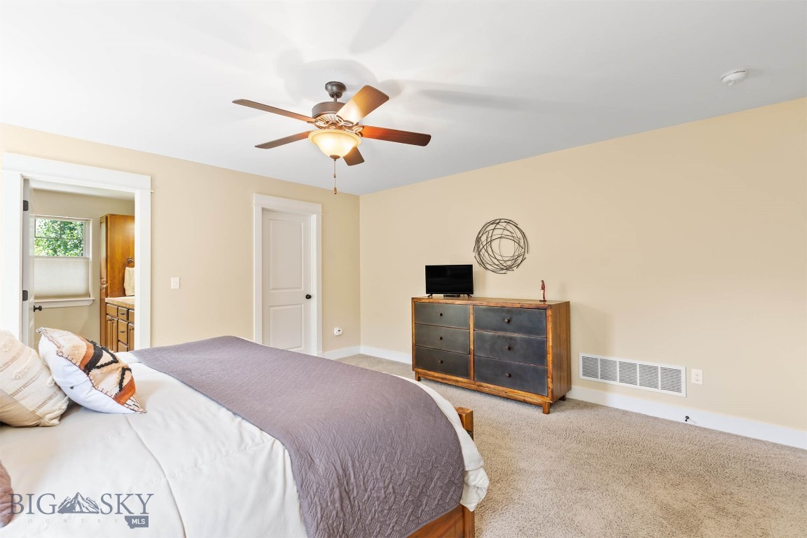 Bozeman, Montana 59718, United States, 3 Bedrooms Bedrooms, ,2 BathroomsBathrooms,Residential,Contingent,153690