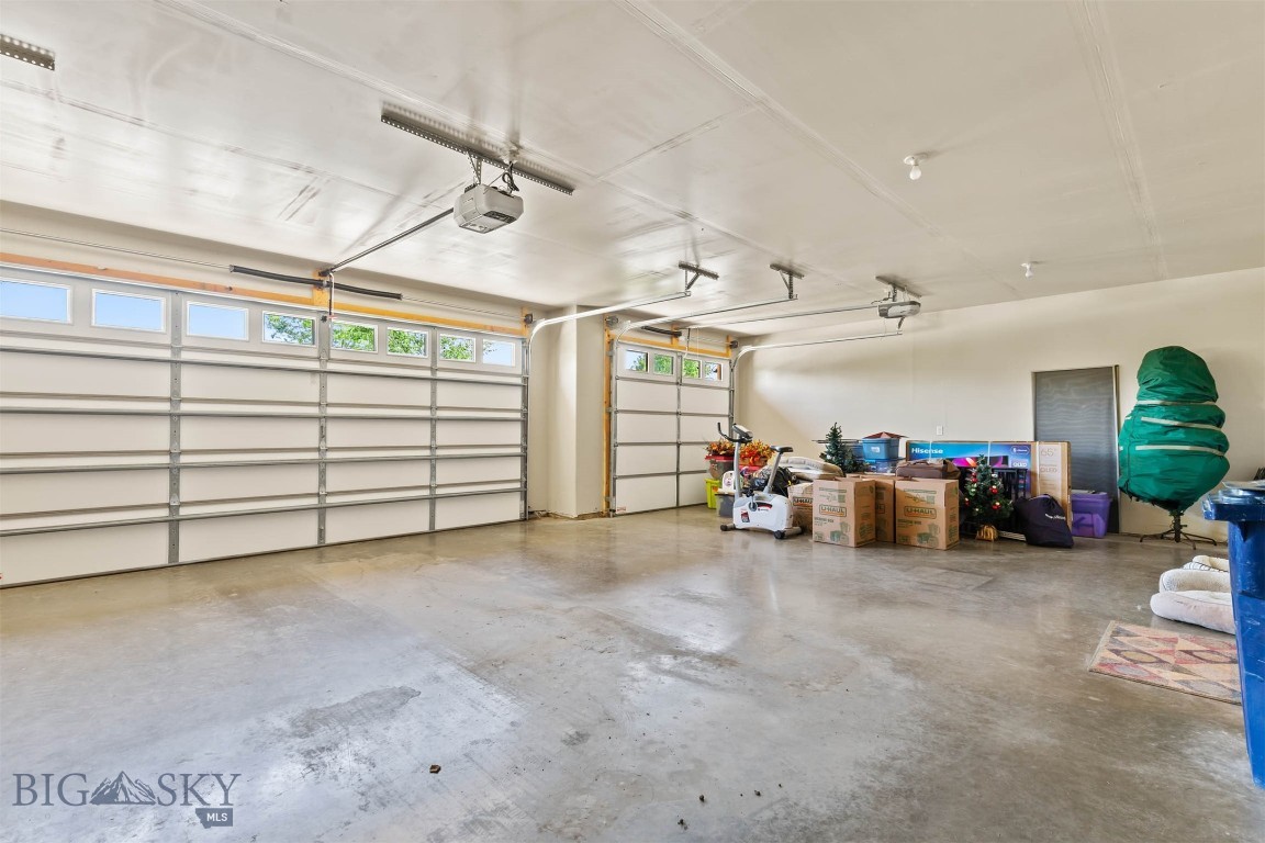 Bozeman, Montana 59718, United States, 3 Bedrooms Bedrooms, ,2 BathroomsBathrooms,Residential,Contingent,153690