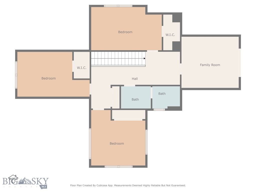The Lakes at Valley West - Residential