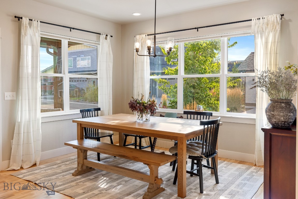 The Lakes at Valley West - Residential