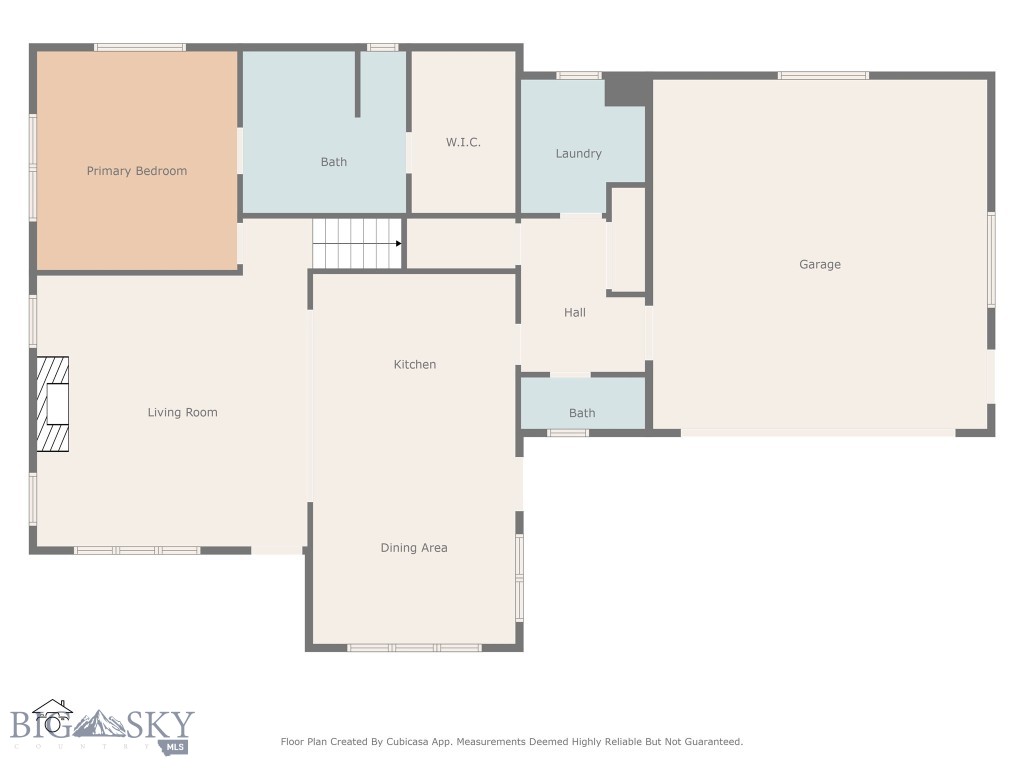 The Lakes at Valley West - Residential