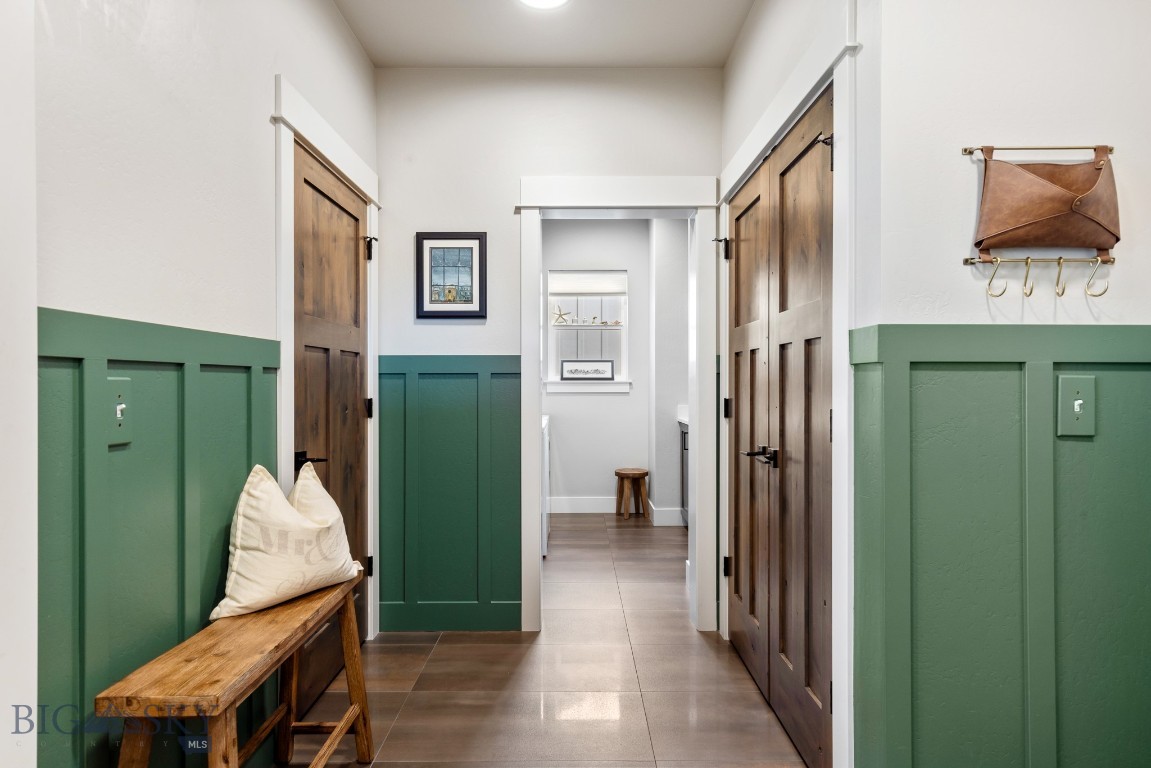 The Lakes at Valley West - Residential