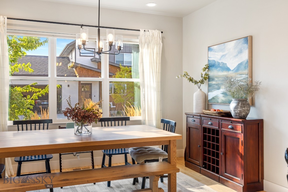 The Lakes at Valley West - Residential