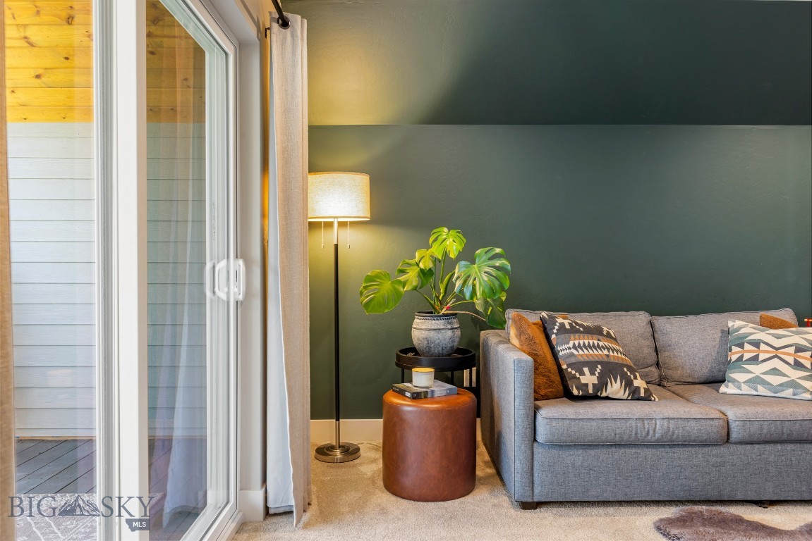 The Lakes at Valley West - Residential