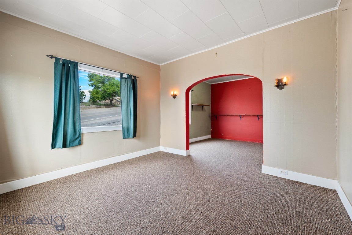 Butte, Montana 59701, United States, 2 Bedrooms Bedrooms, ,1 BathroomBathrooms,Residential,Active,193525