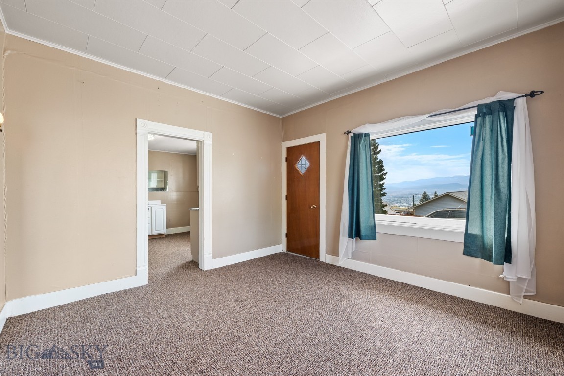 Butte, Montana 59701, United States, 2 Bedrooms Bedrooms, ,1 BathroomBathrooms,Residential,Active,193525