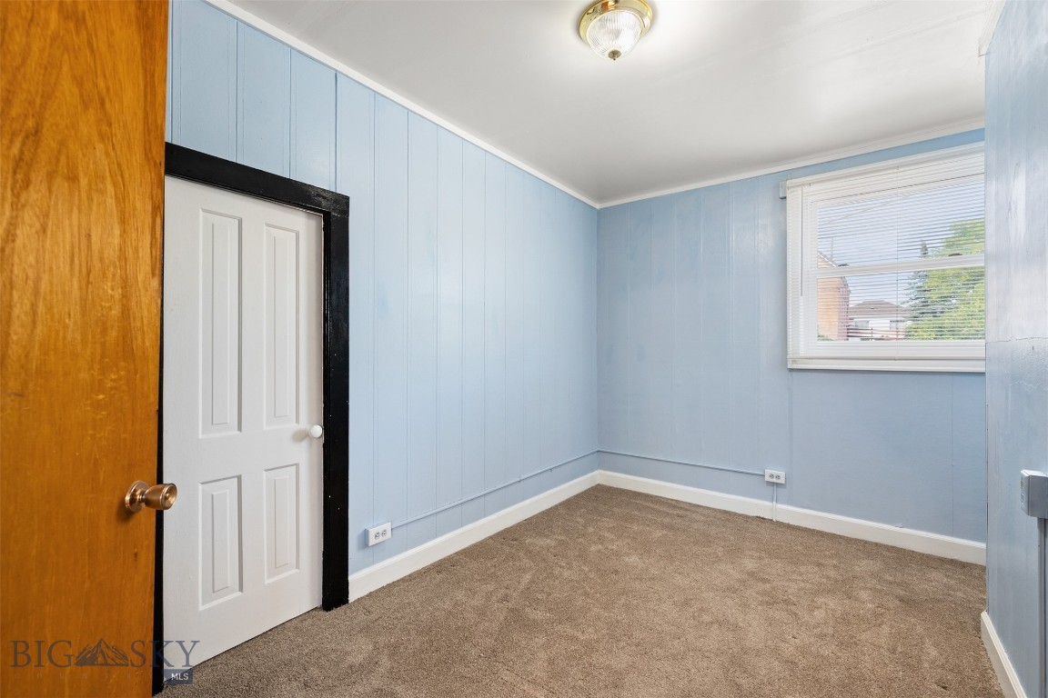 Butte, Montana 59701, United States, 2 Bedrooms Bedrooms, ,1 BathroomBathrooms,Residential,Active,193525