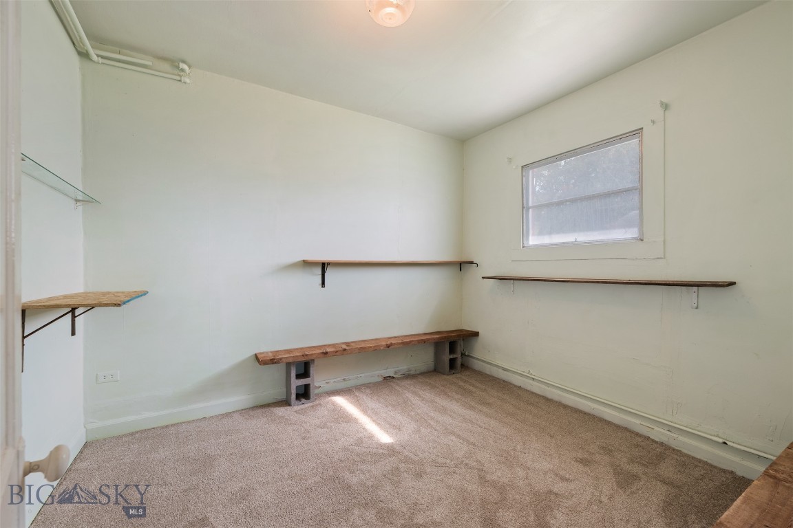 Butte, Montana 59701, United States, 2 Bedrooms Bedrooms, ,1 BathroomBathrooms,Residential,Active,193525