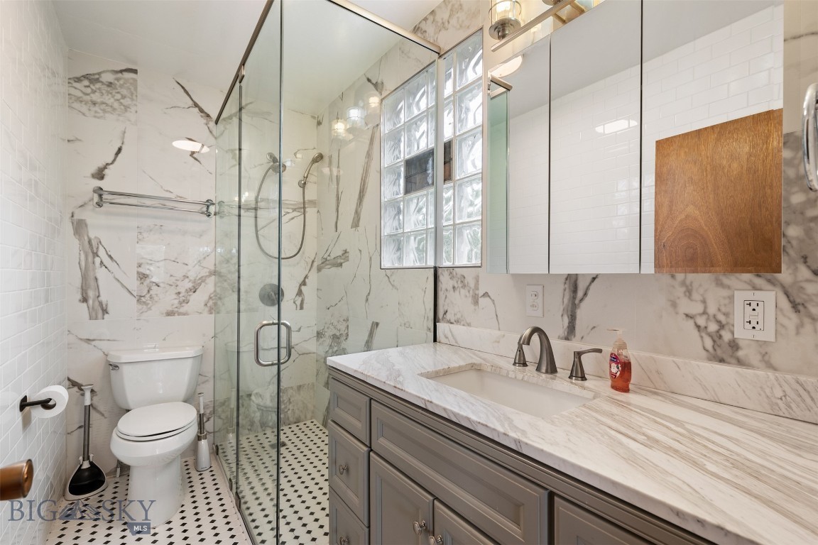 Butte, Montana 59701, United States, 2 Bedrooms Bedrooms, ,1 BathroomBathrooms,Residential,Active,193525