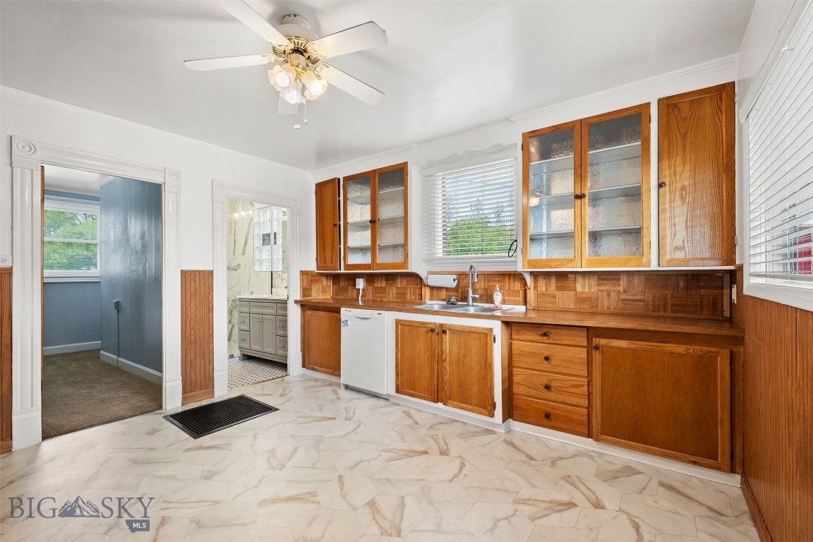 Butte, Montana 59701, United States, 2 Bedrooms Bedrooms, ,1 BathroomBathrooms,Residential,Active,193525