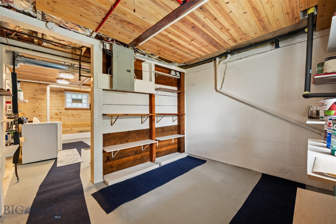 Butte, Montana 59701, United States, 2 Bedrooms Bedrooms, ,1 BathroomBathrooms,Residential,Active,193525