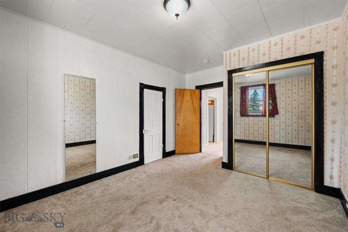 Butte, Montana 59701, United States, 2 Bedrooms Bedrooms, ,1 BathroomBathrooms,Residential,Active,193525