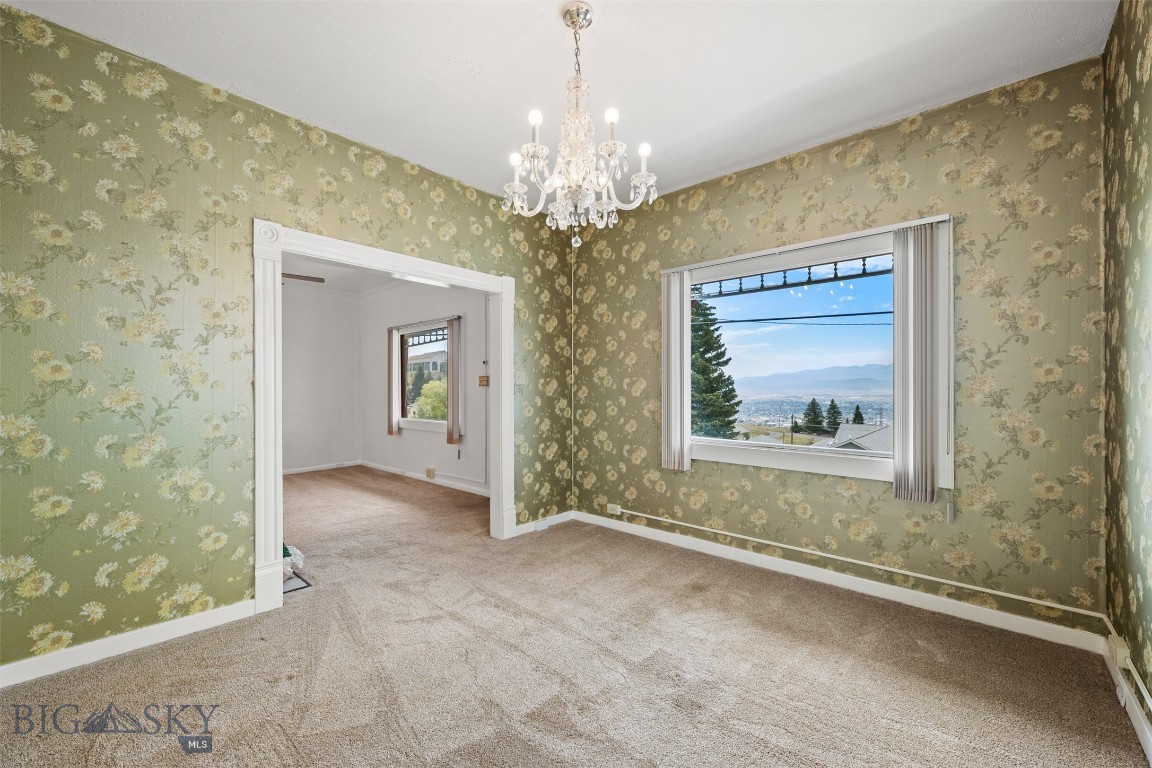 Butte, Montana 59701, United States, 2 Bedrooms Bedrooms, ,1 BathroomBathrooms,Residential,Active,193525