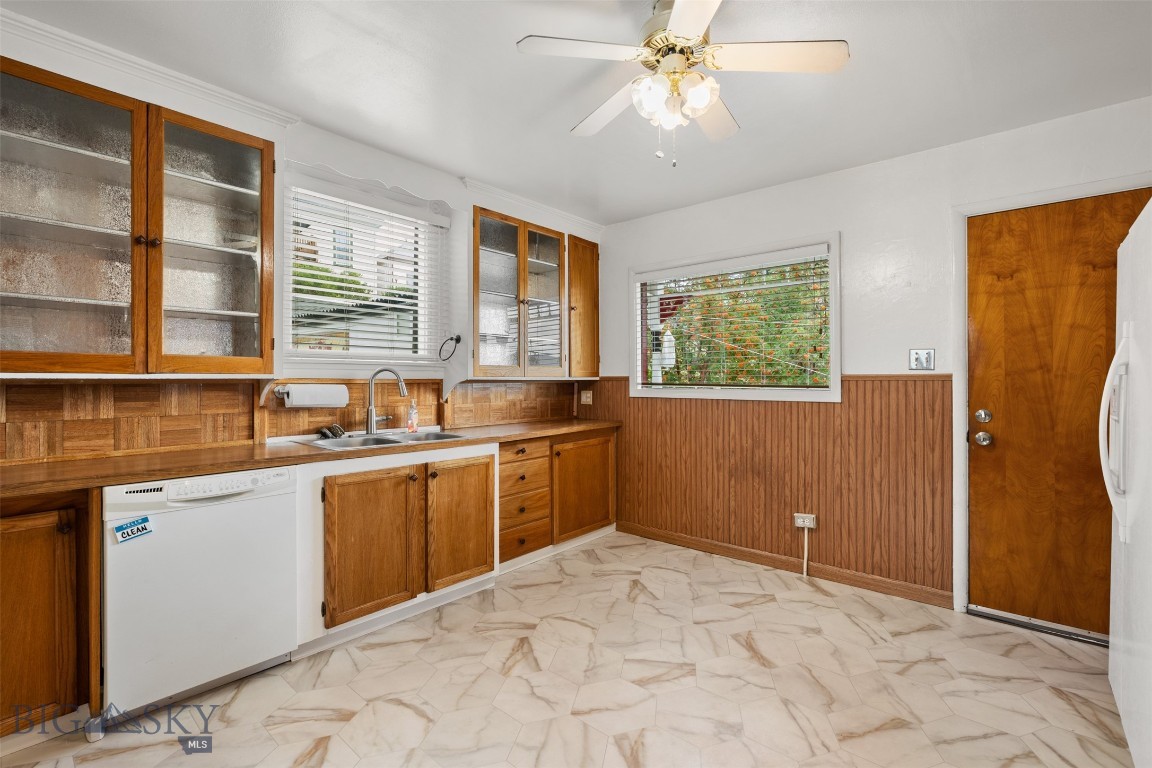 Butte, Montana 59701, United States, 2 Bedrooms Bedrooms, ,1 BathroomBathrooms,Residential,Active,193525