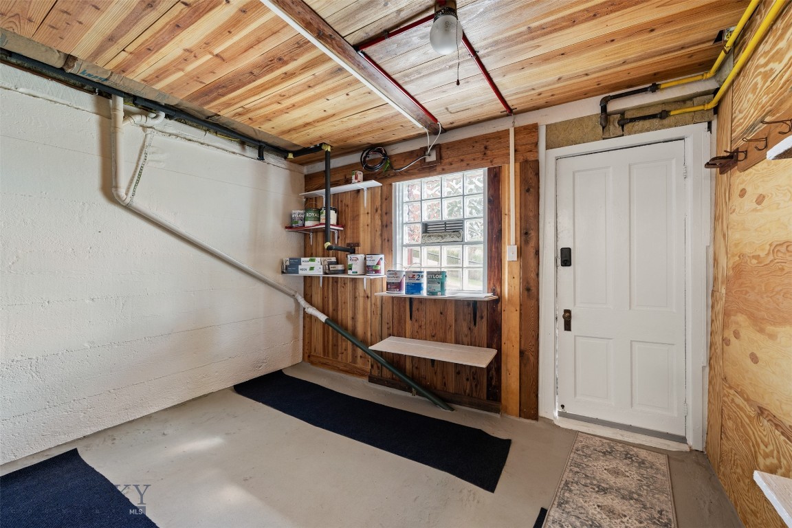 Butte, Montana 59701, United States, 2 Bedrooms Bedrooms, ,1 BathroomBathrooms,Residential,Active,193525