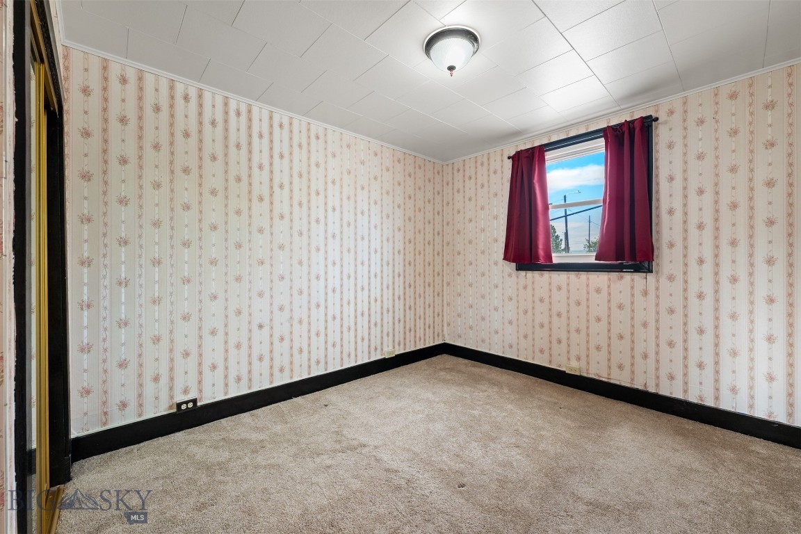 Butte, Montana 59701, United States, 2 Bedrooms Bedrooms, ,1 BathroomBathrooms,Residential,Active,193525