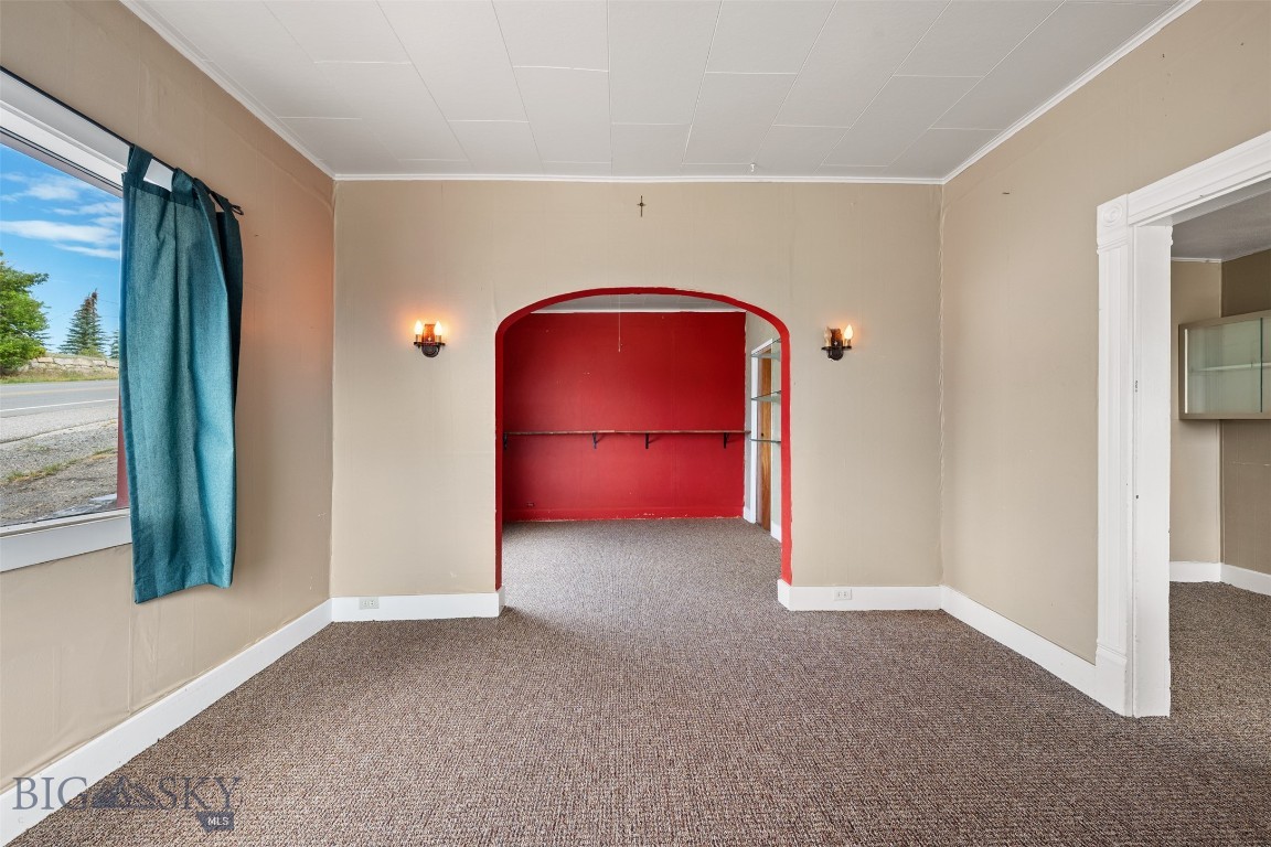 Butte, Montana 59701, United States, 2 Bedrooms Bedrooms, ,1 BathroomBathrooms,Residential,Active,193525