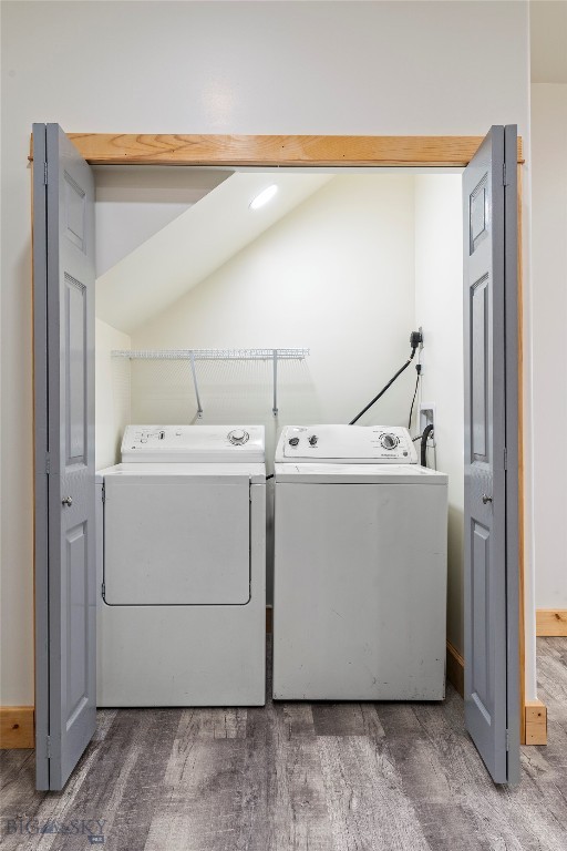 Other - Residential Income